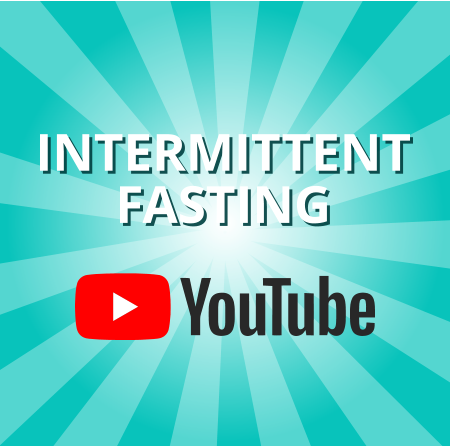 INTERMITTENT FASTING